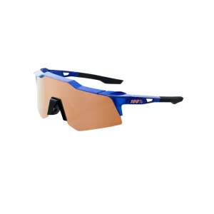 100% Speedcraft XS Sport Sunglasses