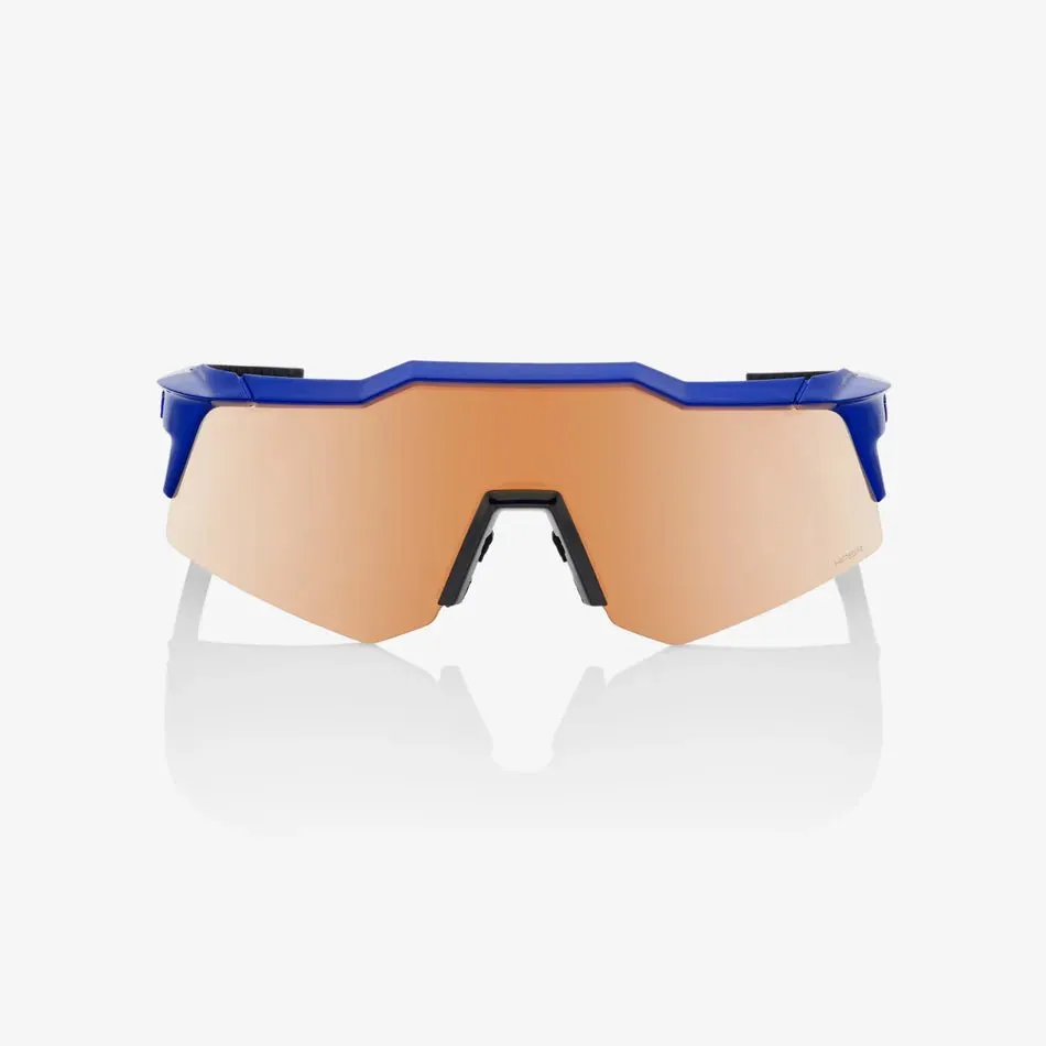 100% Speedcraft XS Sport Sunglasses