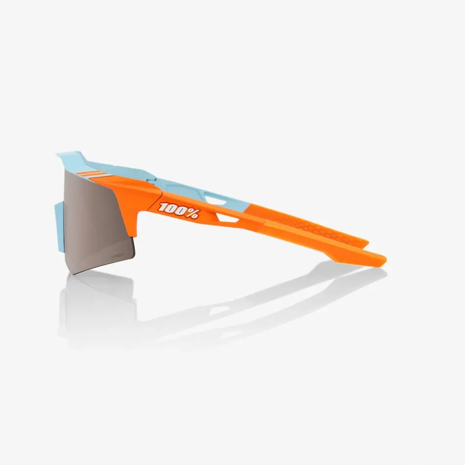 100% Speedcraft XS Sport Sunglasses