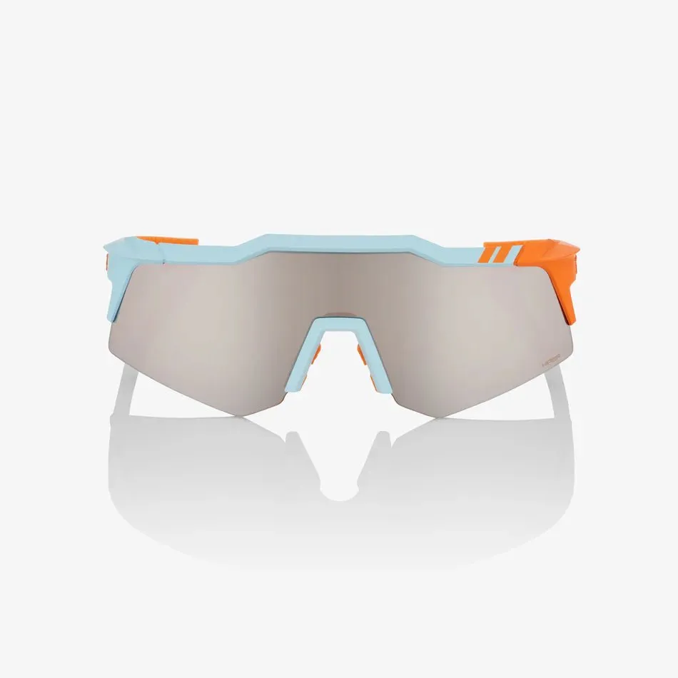 100% Speedcraft XS Sport Sunglasses