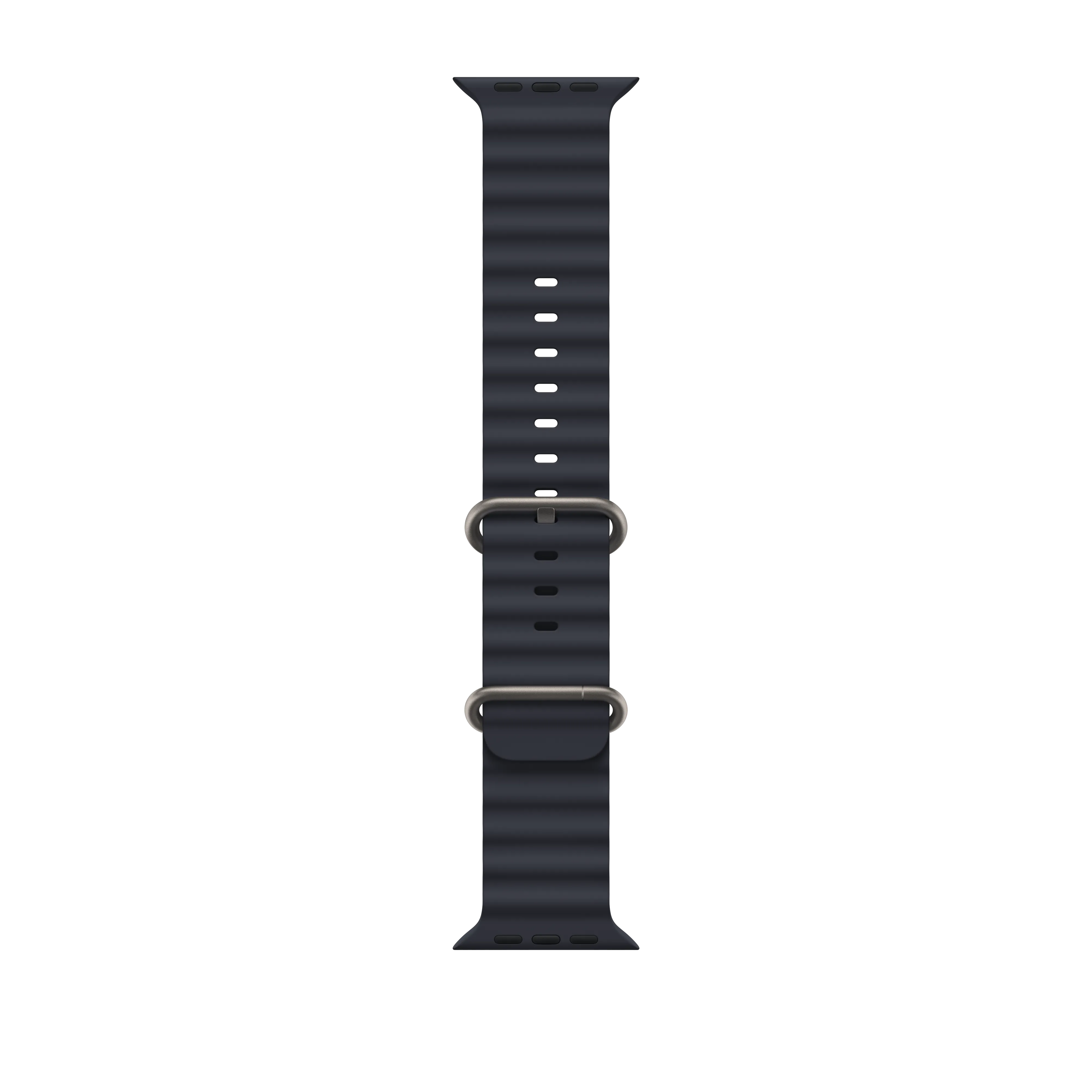 49mm Midnight Ocean Band