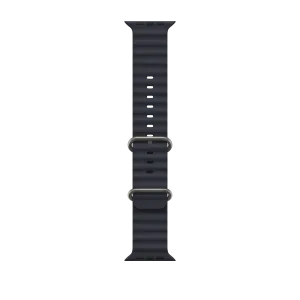 49mm Midnight Ocean Band