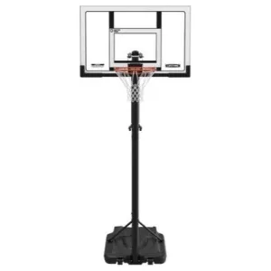 855032     ~ LIFETIME BASKETBALL SYSTEM XL 52"