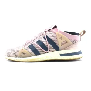 ADIDAS ARKYN KNIT