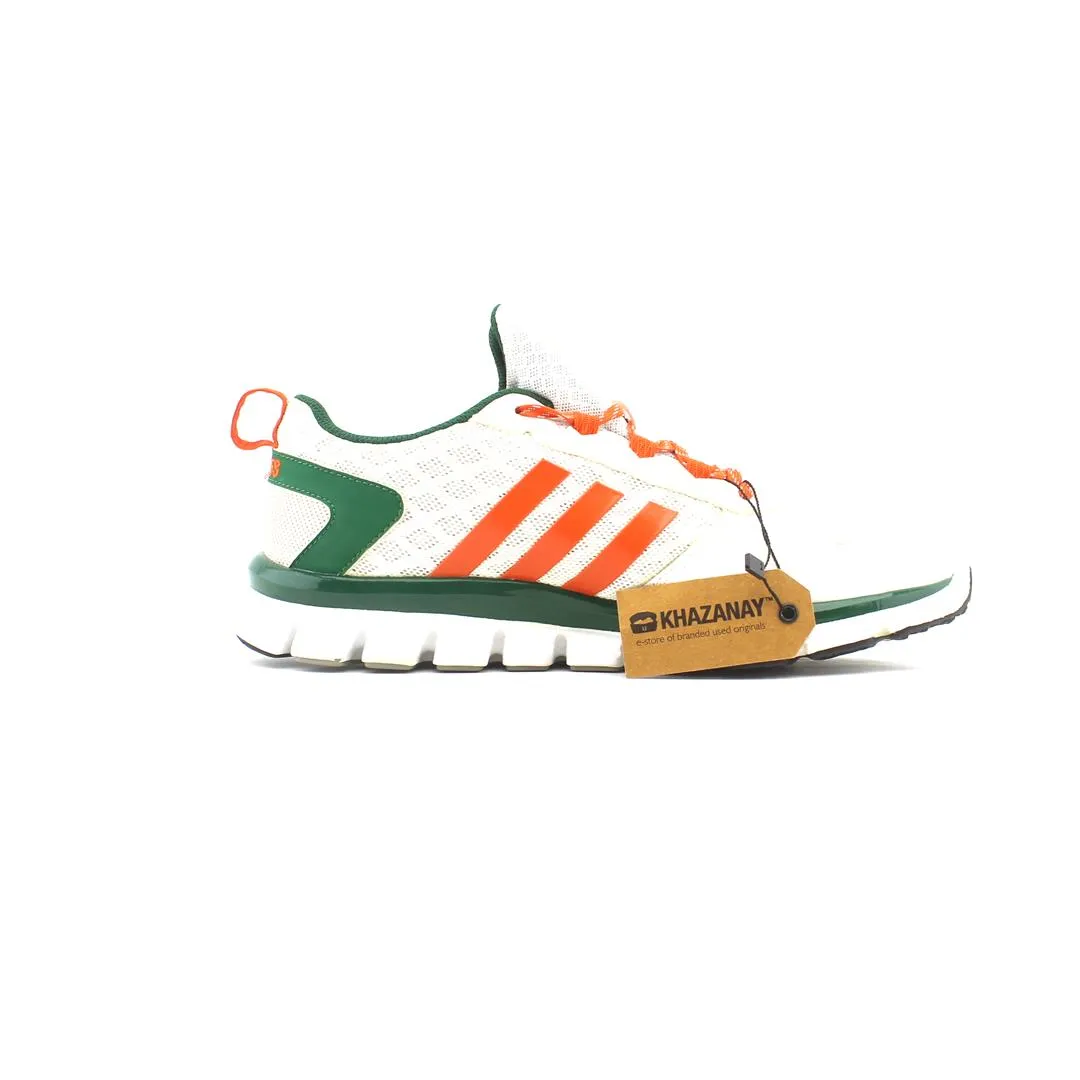 ADIDAS CANES