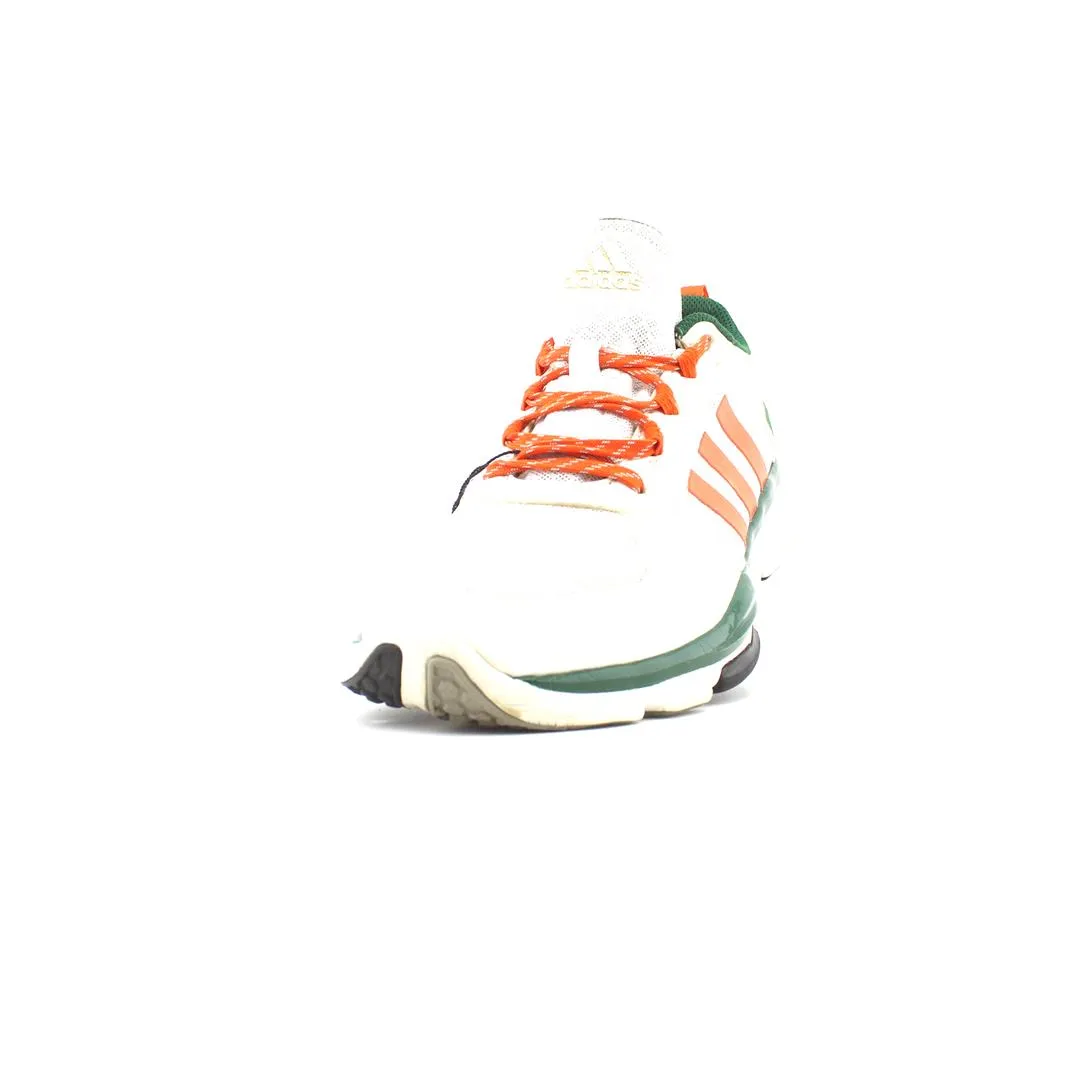 ADIDAS CANES