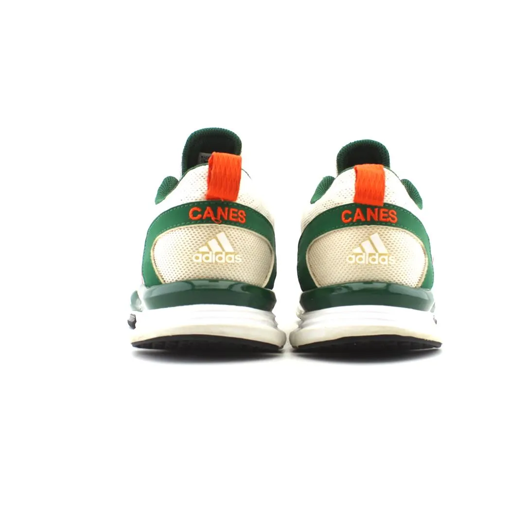 ADIDAS CANES