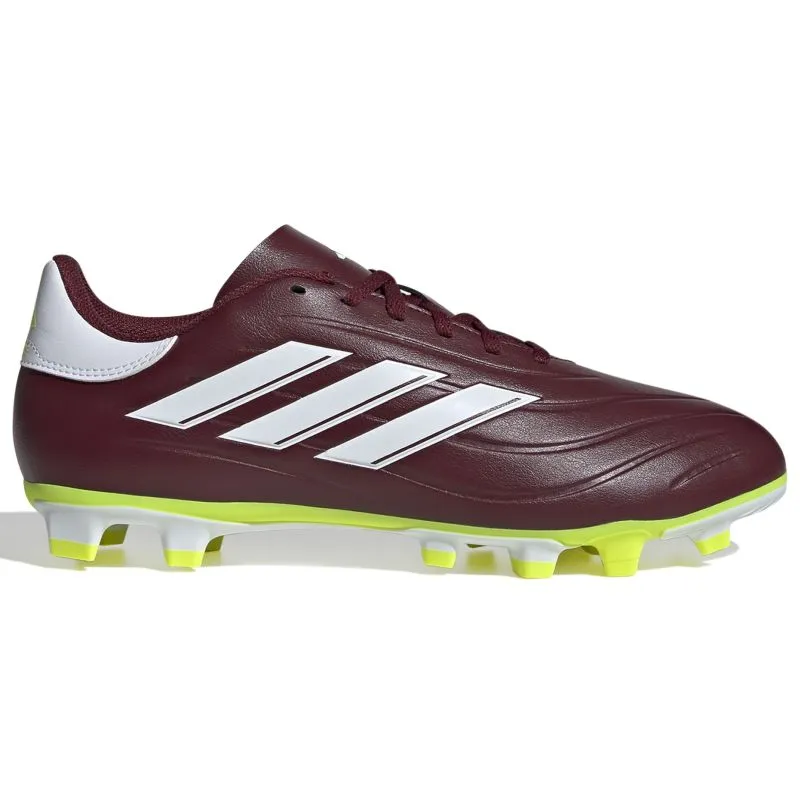 Adidas Copa Pure II Club FG Adults Football Boots