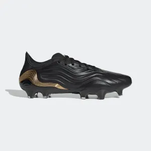 Adidas Copa Sense.1 Firm Ground Football Boots