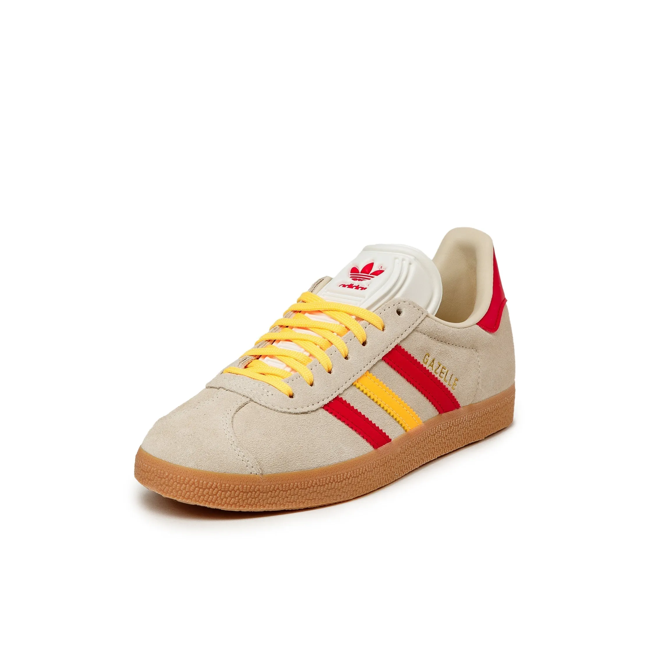 Adidas Gazelle W