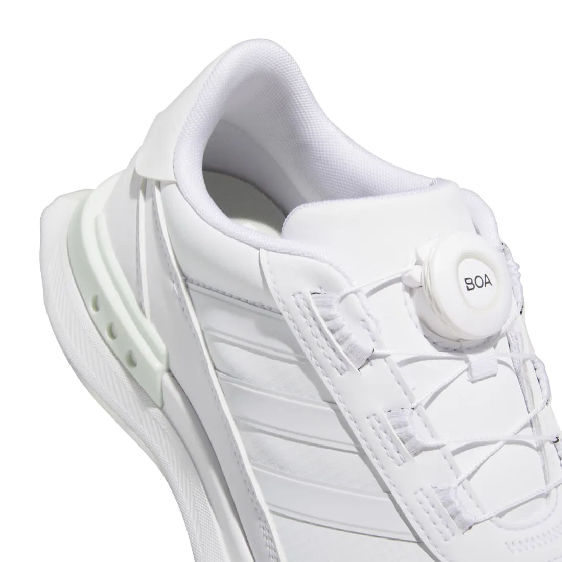 adidas Ladies S2G Boa 24 Golf Shoes IF0319