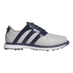 adidas MC Z-Traxion Golf Shoes IH5151