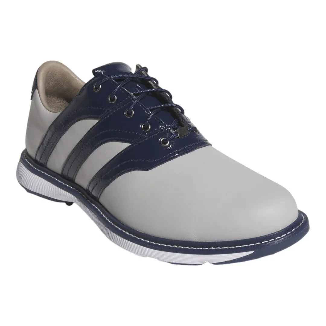 adidas MC Z-Traxion Golf Shoes IH5151