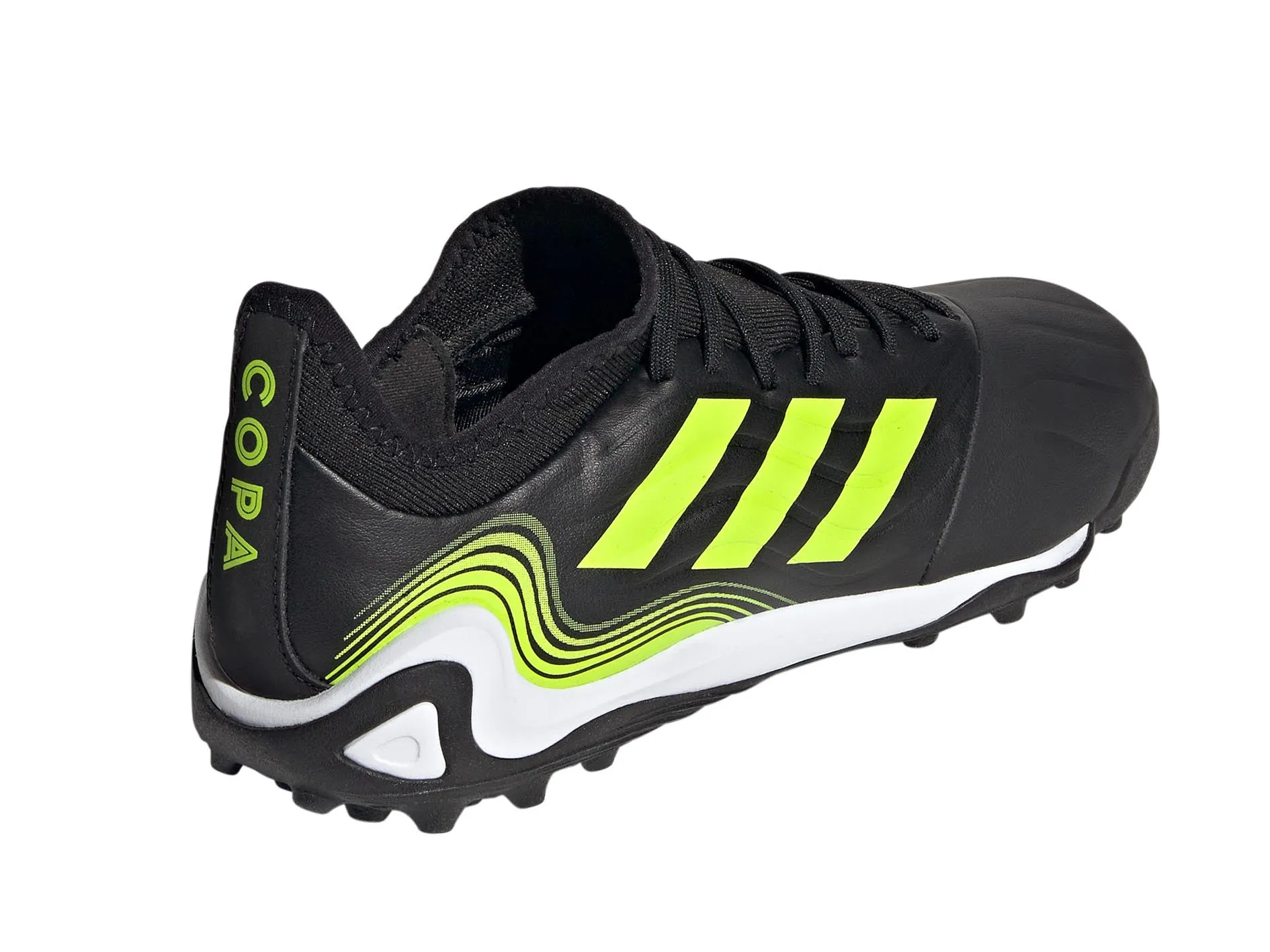 Adidas Mens Copa Sense. 3 TF <br> FW6529