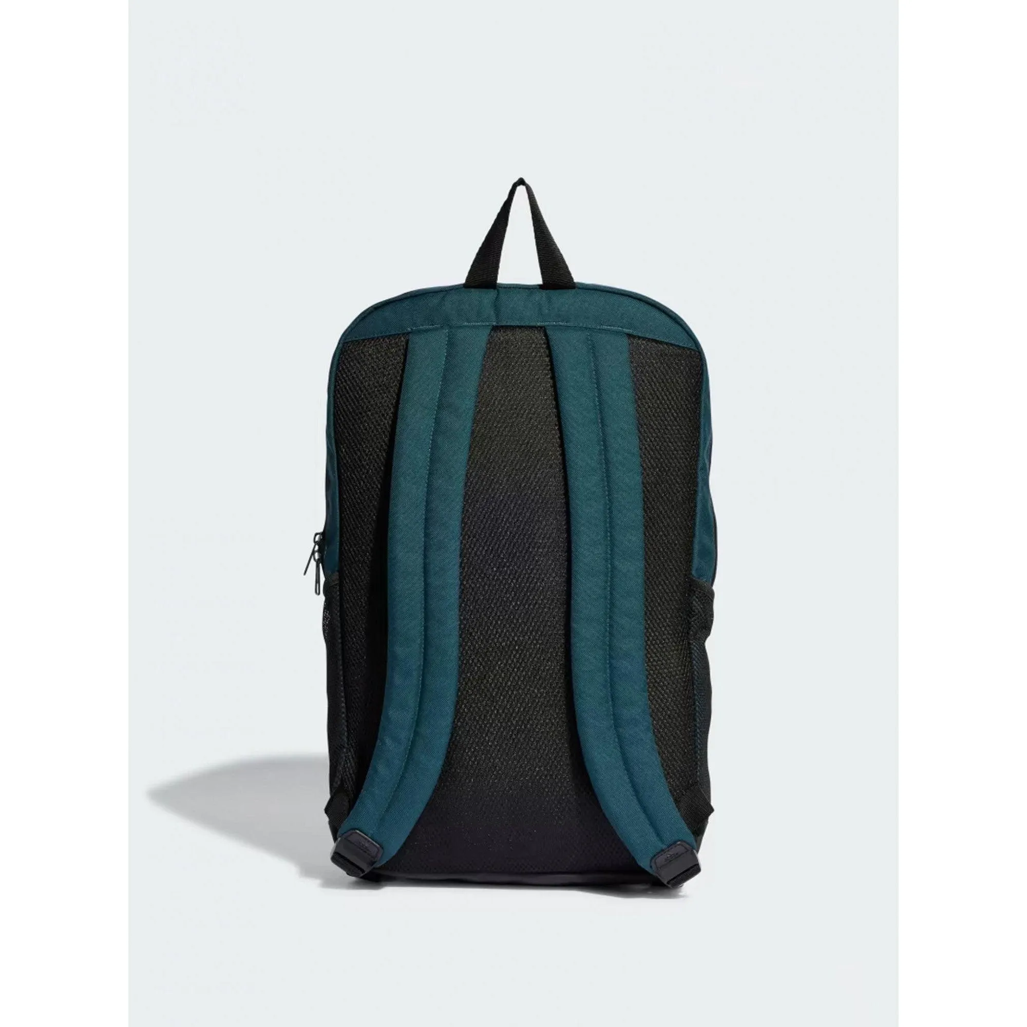 Adidas Motion Badge of Sport Backpack