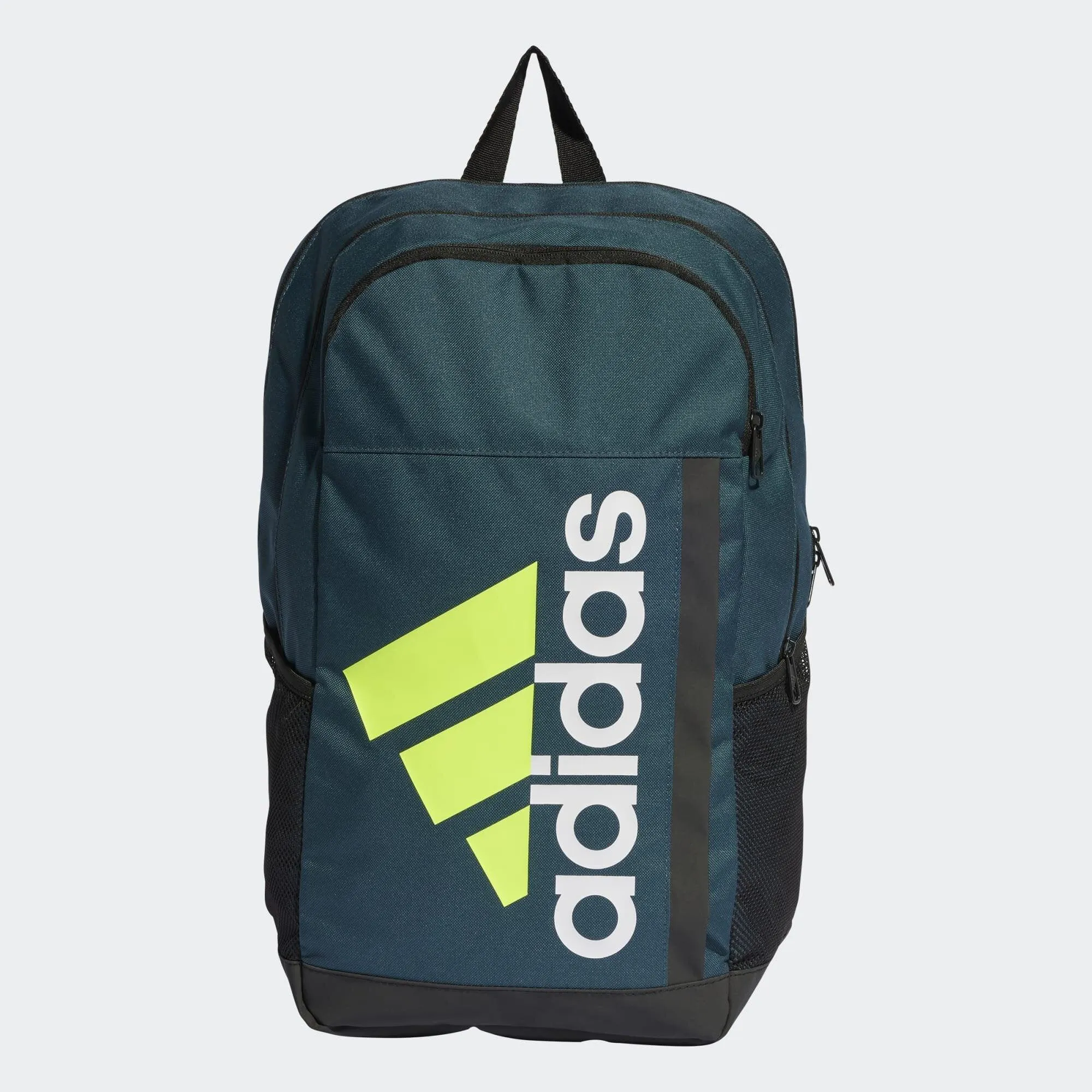 Adidas Motion Badge of Sport Backpack