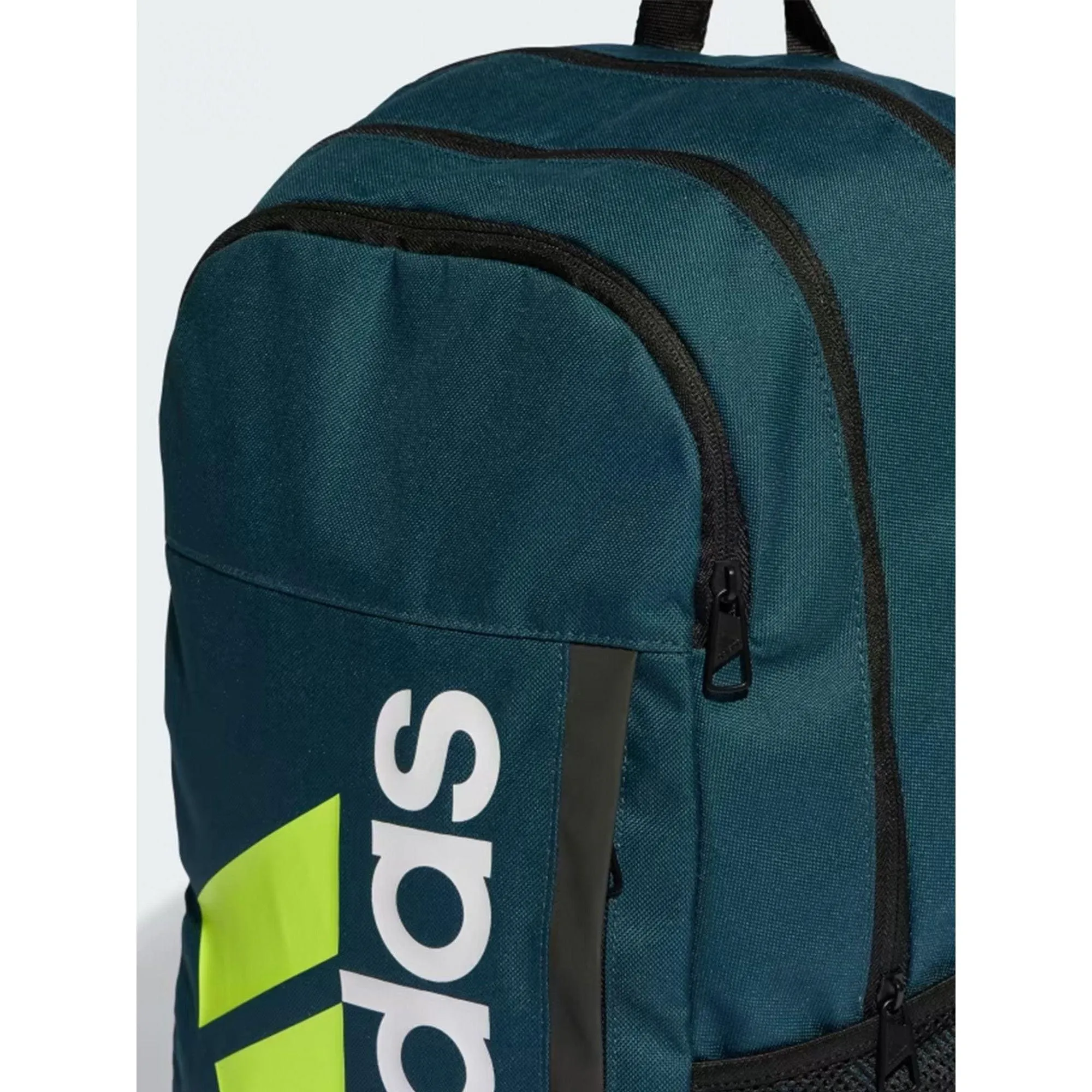 Adidas Motion Badge of Sport Backpack