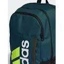 Adidas Motion Badge of Sport Backpack