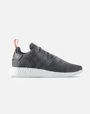 Adidas NMD_R2