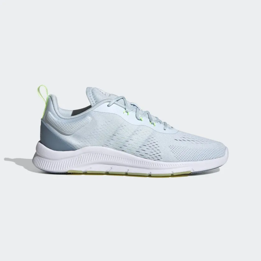 ADIDAS NOVAMOTION - FW7298