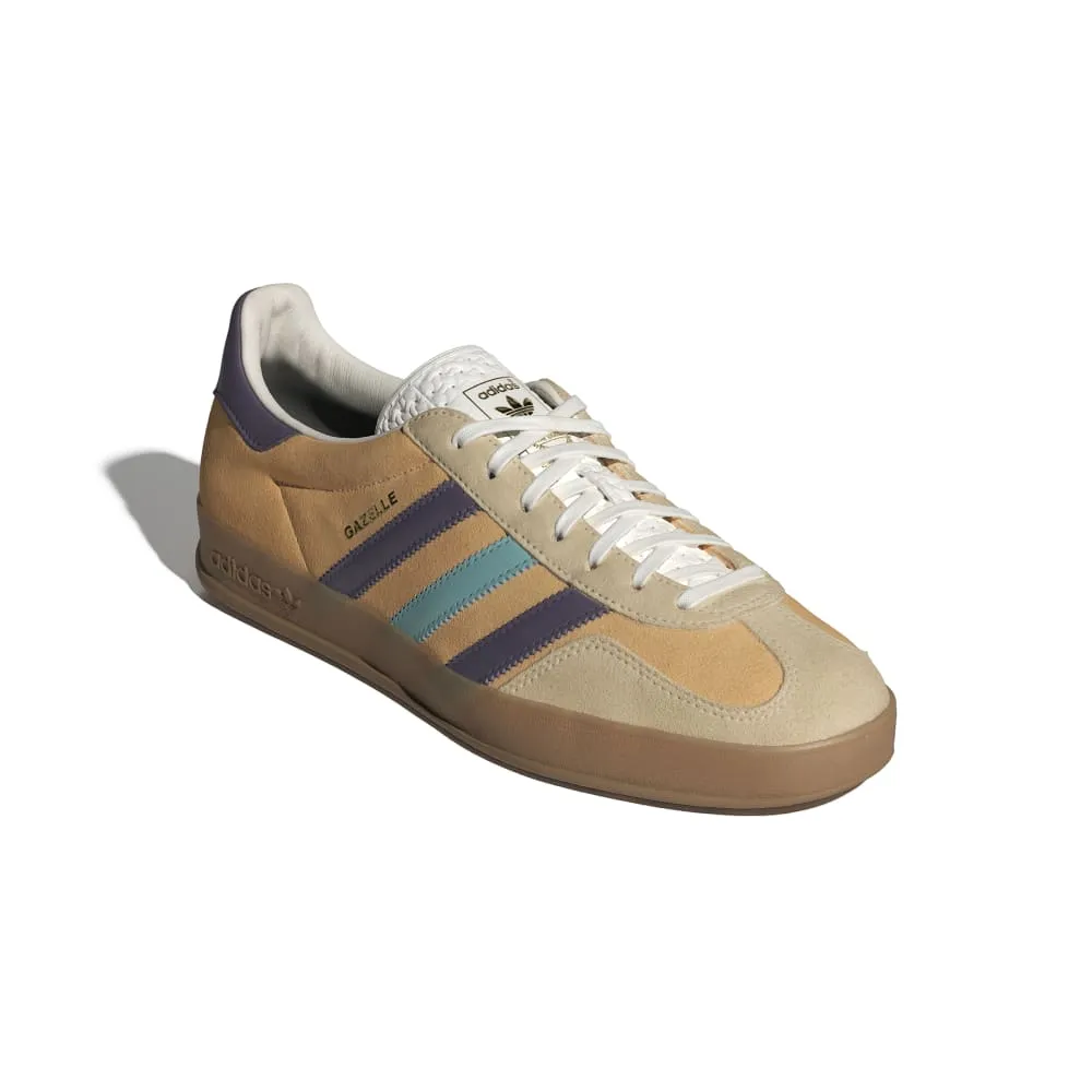 Adidas Originals Gazelle Indoor