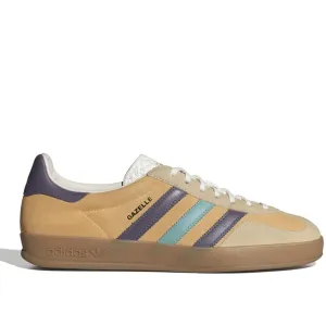 Adidas Originals Gazelle Indoor