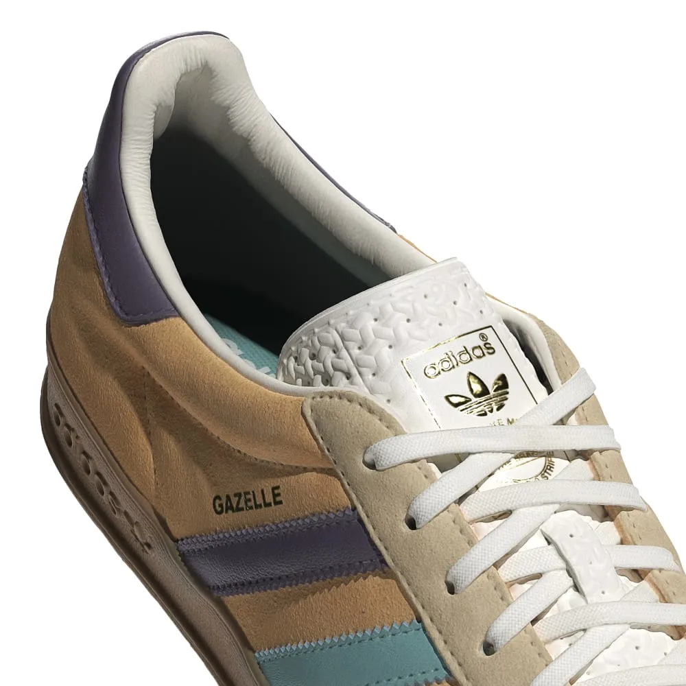 Adidas Originals Gazelle Indoor