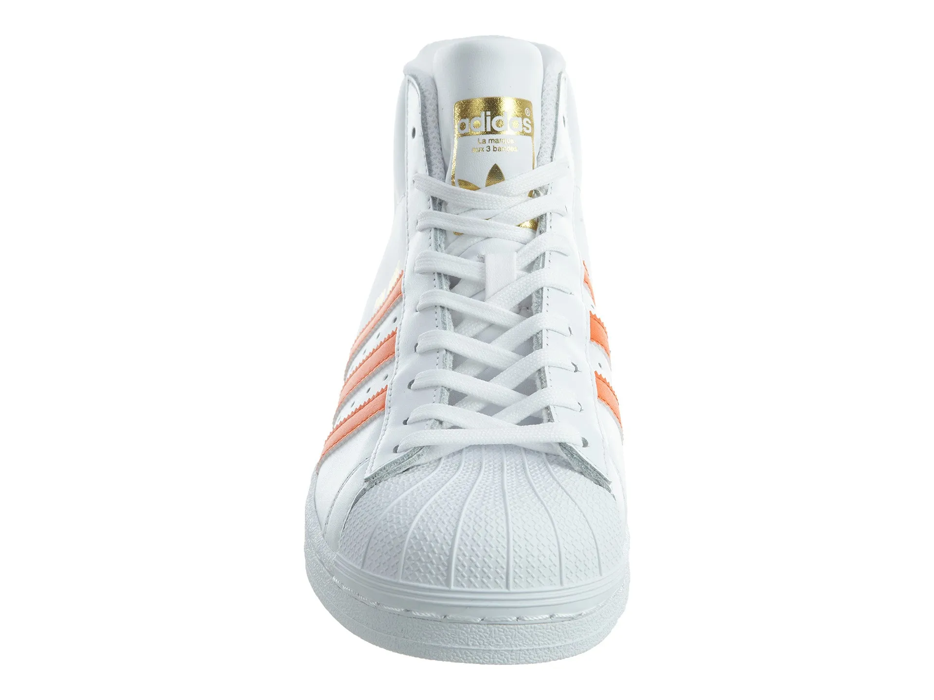 Adidas Pro Model Mens Style : By3729