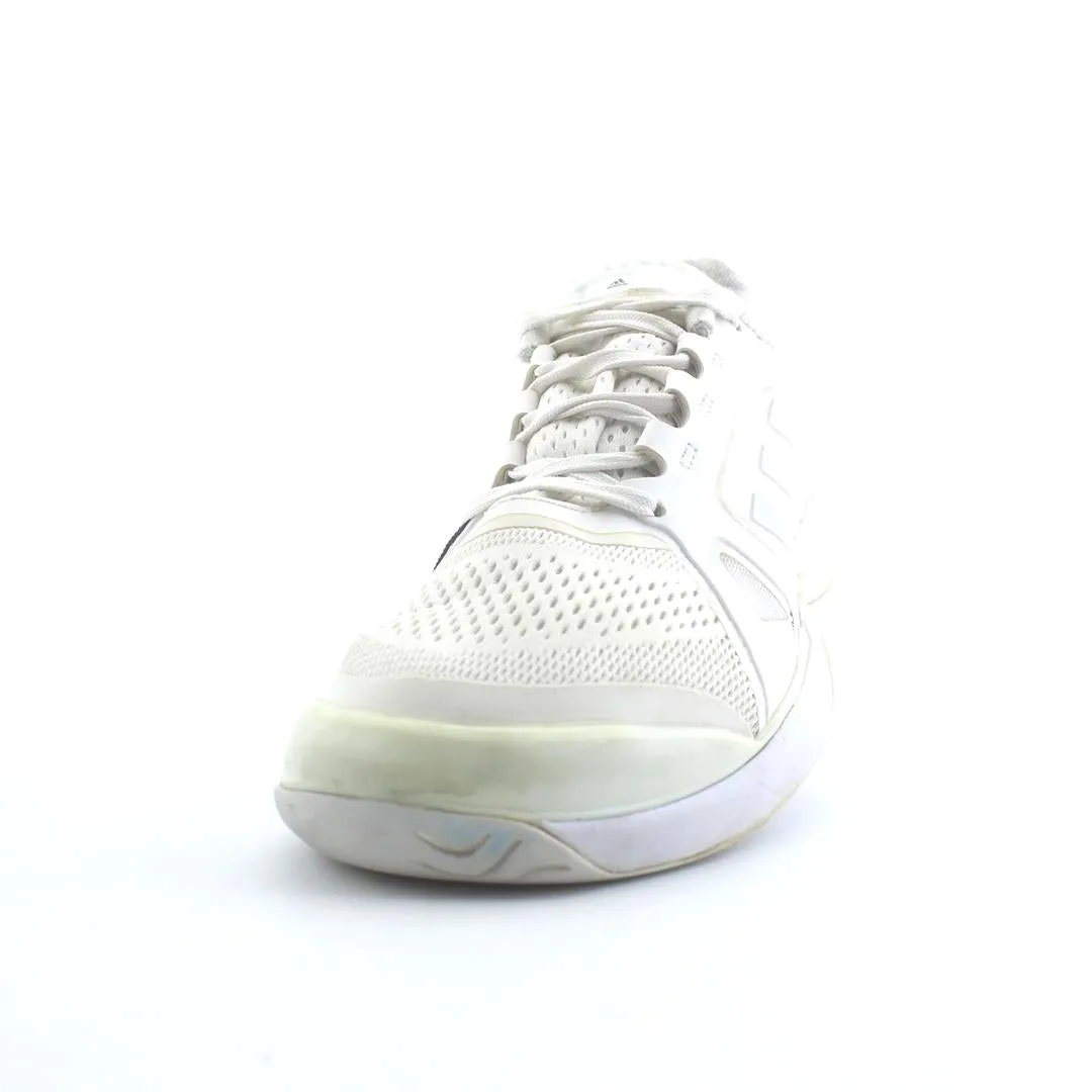 ADIDAS STELLA COURT