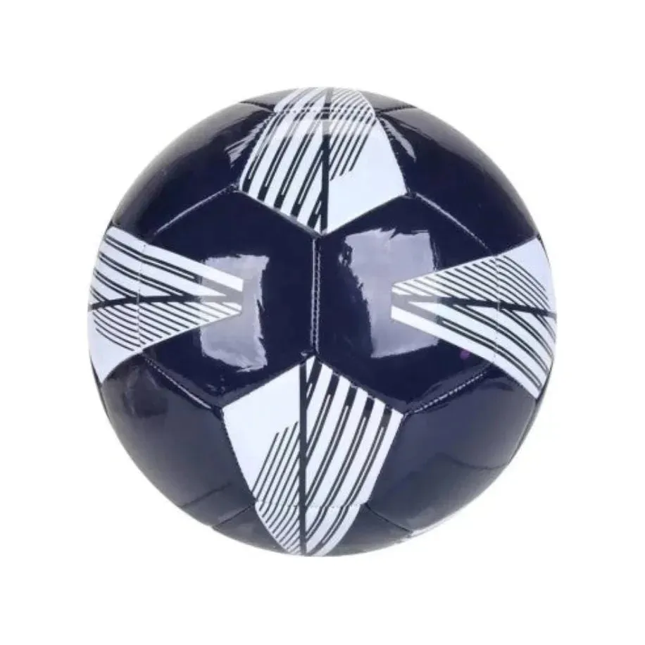 Adidas Tiro Club Soccer Ball