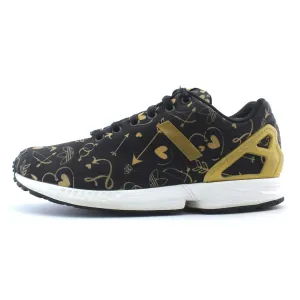 ADIDAS TORSION ZX FLUX 8.5