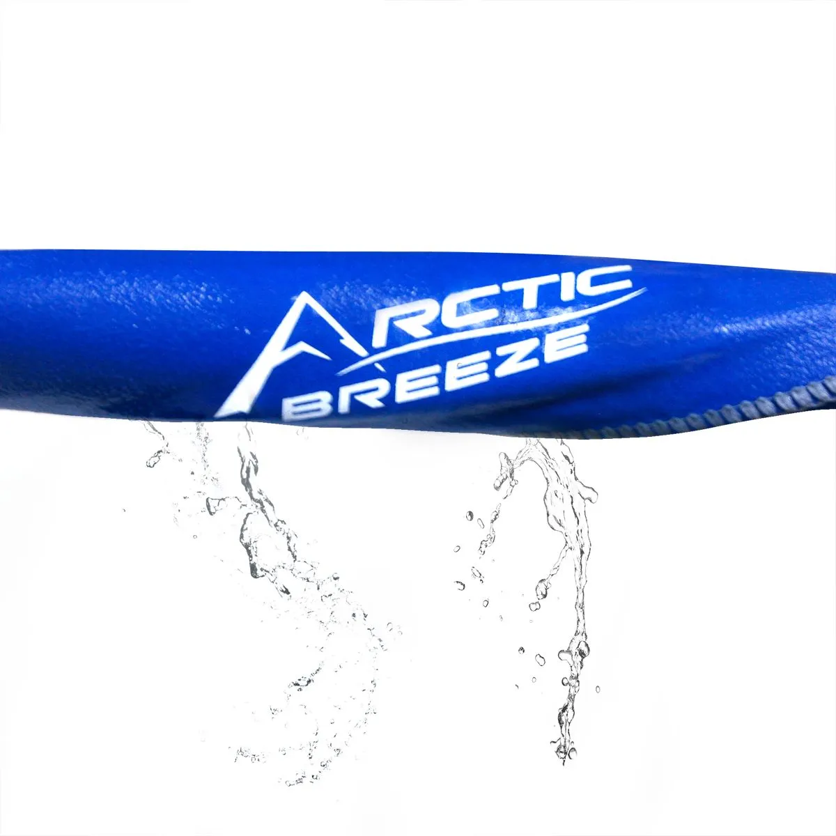 Affinity Arctic Breeze Cooling Towels