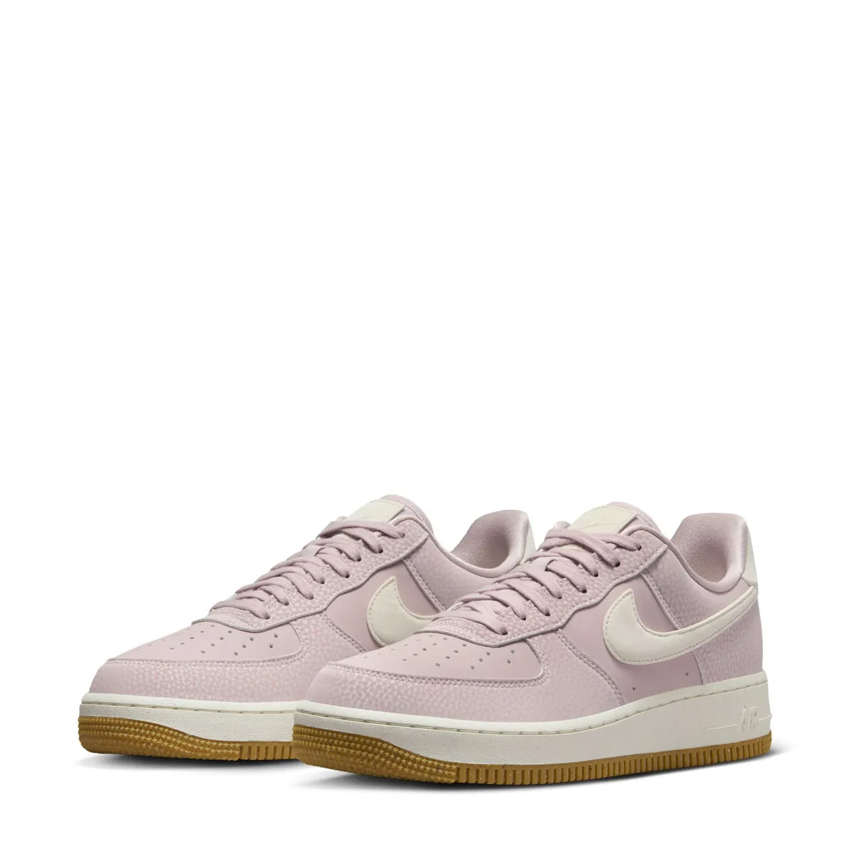 Air Force 1 '07 Next Nature - Womens