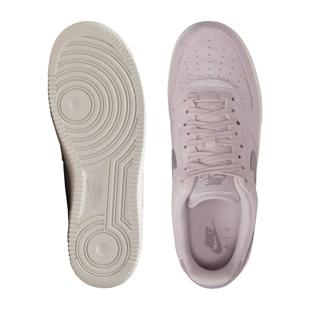 Air Force 1 '07 SE - Womens