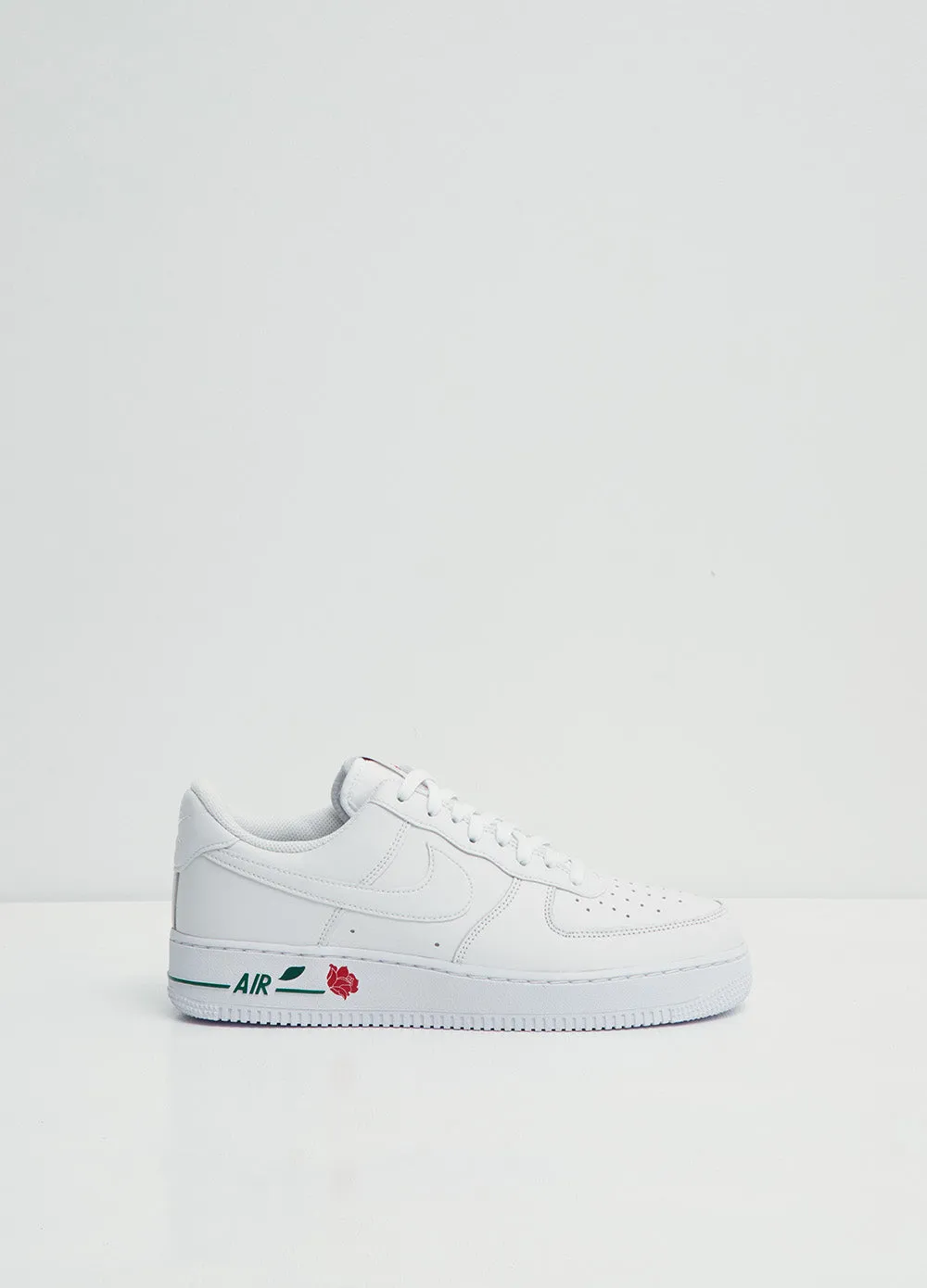 Air Force 1 07 Sneakers