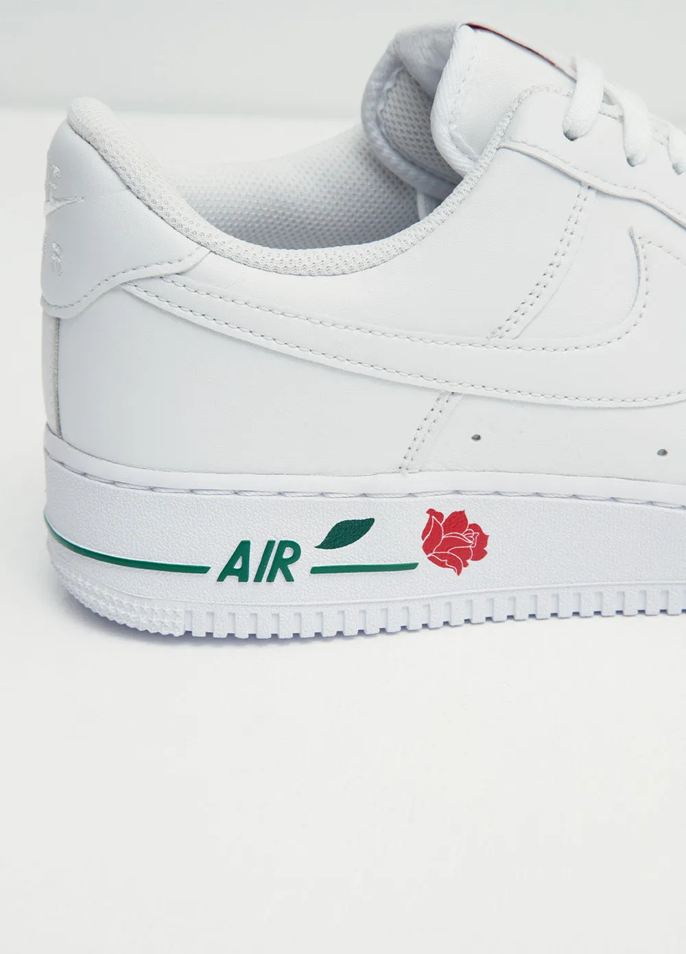 Air Force 1 07 Sneakers