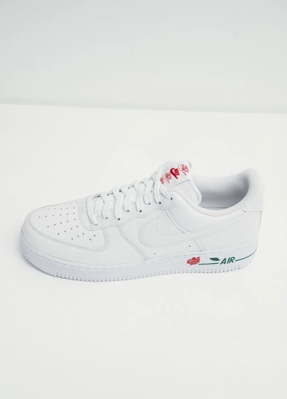 Air Force 1 07 Sneakers