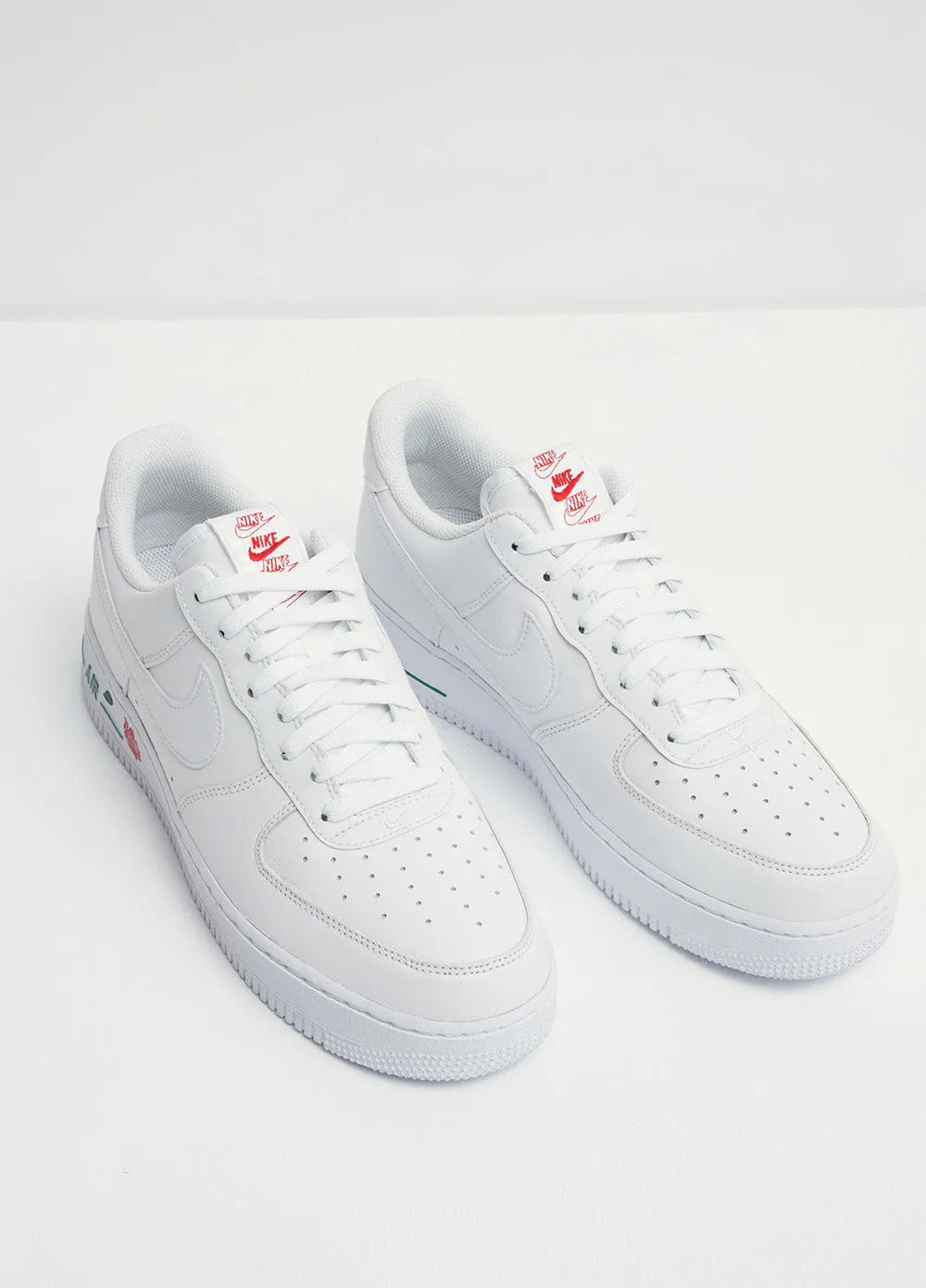 Air Force 1 07 Sneakers