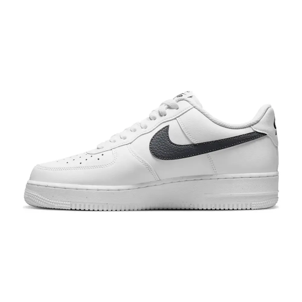 Air Force 1 Low '07 Spray Paint Swoosh