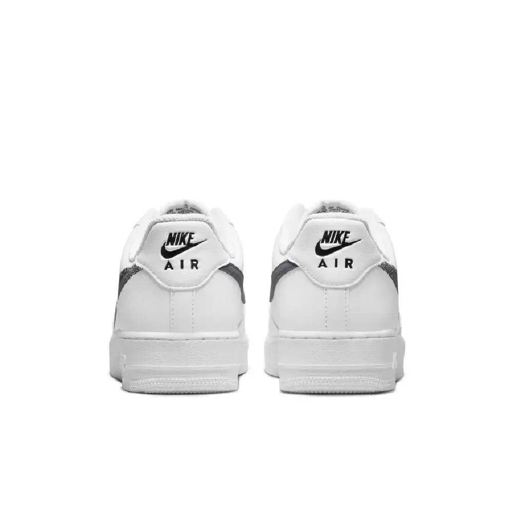 Air Force 1 Low '07 Spray Paint Swoosh