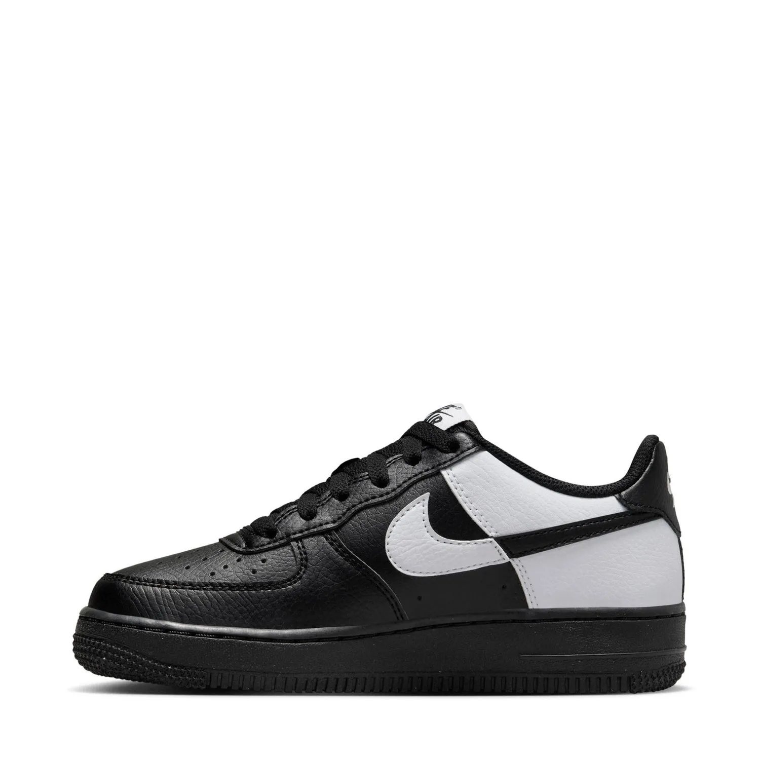 Air Force 1 NN - Youth