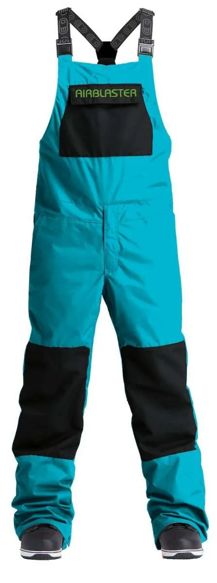 Airblaster Freedom Shell Bib Pants 2024