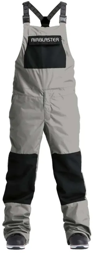 Airblaster Freedom Shell Bib Pants 2024