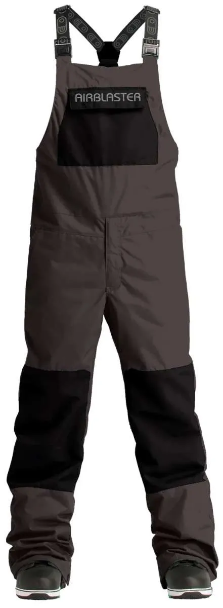 Airblaster Freedom Shell Bib Pants 2024