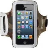 Apple iPhone 5 Sports Armband Camouflage