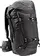 Arc'Teryx Miura 50 Backpack - Black