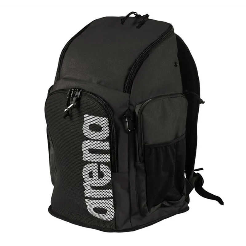 Arena Team Backpack 45-Black