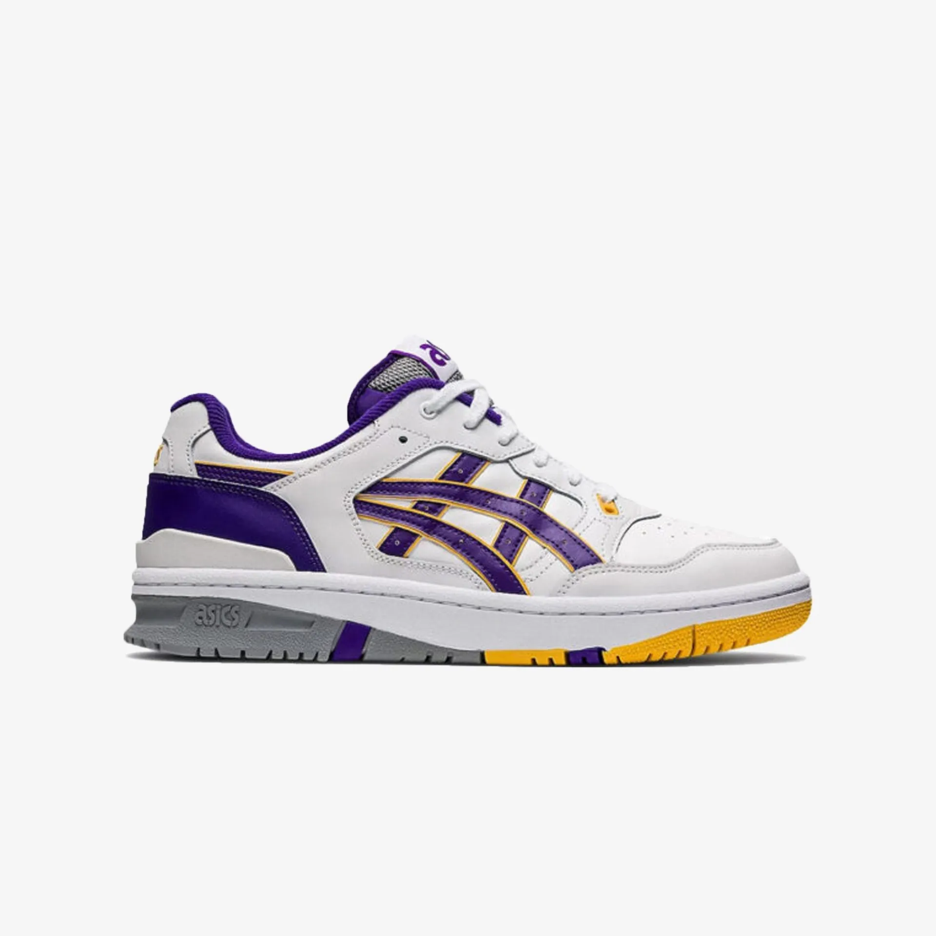 Asics | EX89  { GENTRY/PURPLE