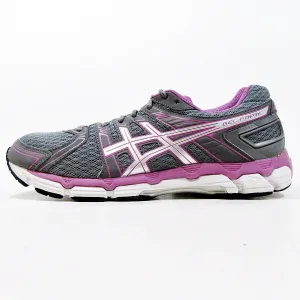 ASICS - Gel-Forte