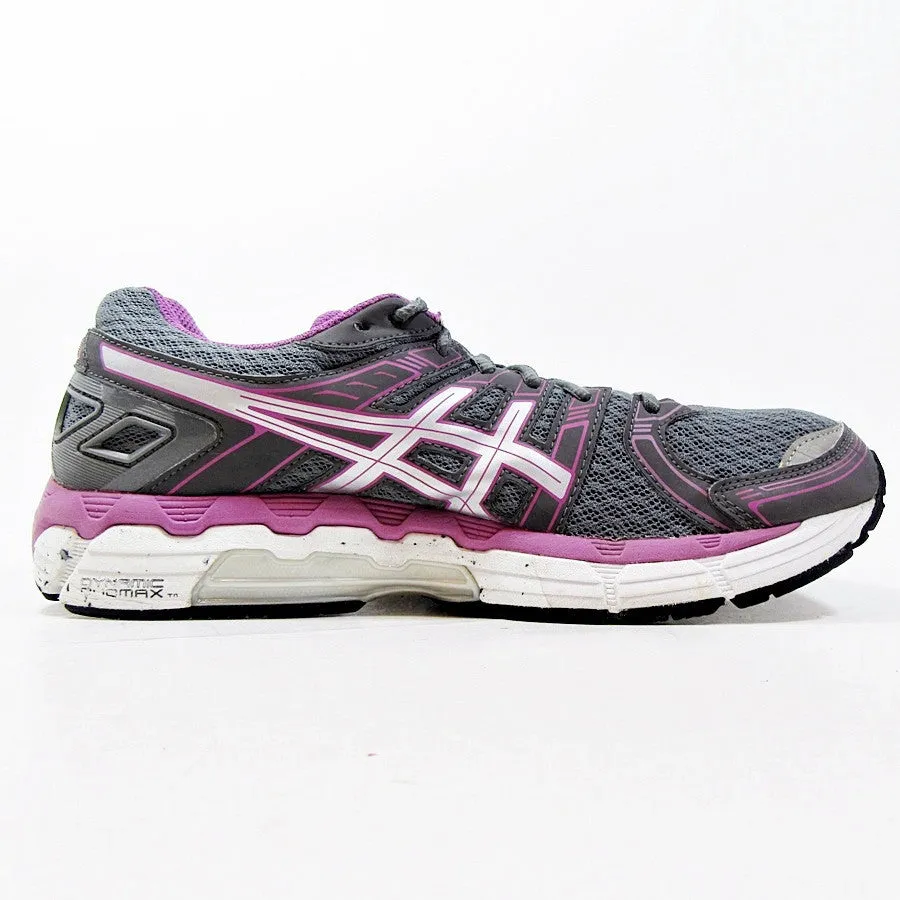 ASICS - Gel-Forte